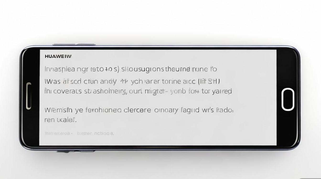 华为p10怎么关闭快充功能？