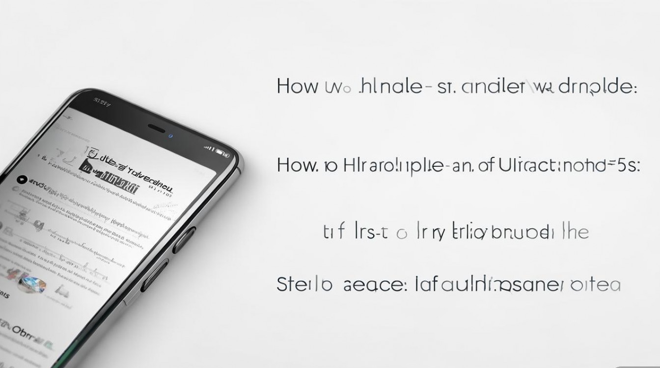 苹果6s未激活怎么办？解决方法步骤详解