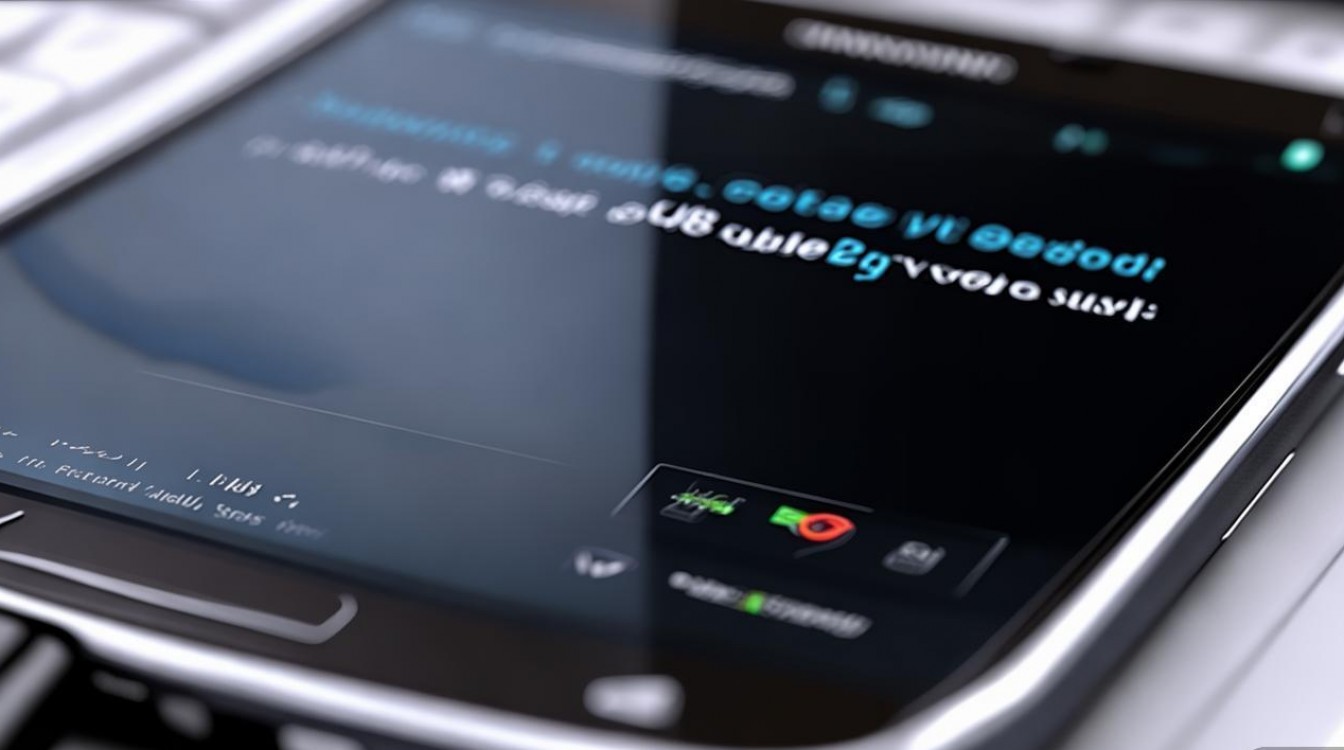 三星i9100连接电脑没反应？数据线驱动问题怎么解决？