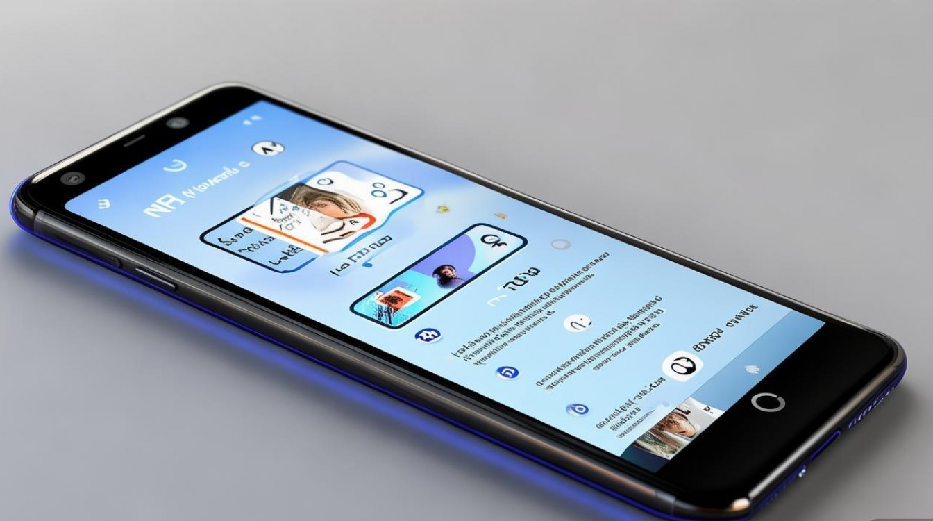 Redmi K40S怎么用NFC复制门禁卡?详细教程来了!
