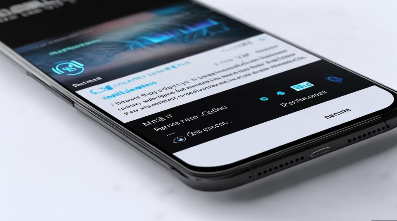 Redmi K40S怎么用NFC复制门禁卡?详细教程来了!