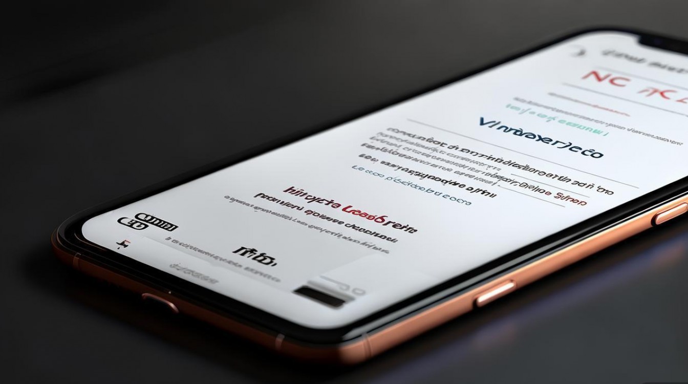 Redmi K40S怎么用NFC复制门禁卡?详细教程来了!