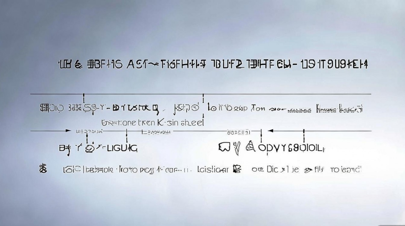 三星i9100如何安全刷入第三方内核？