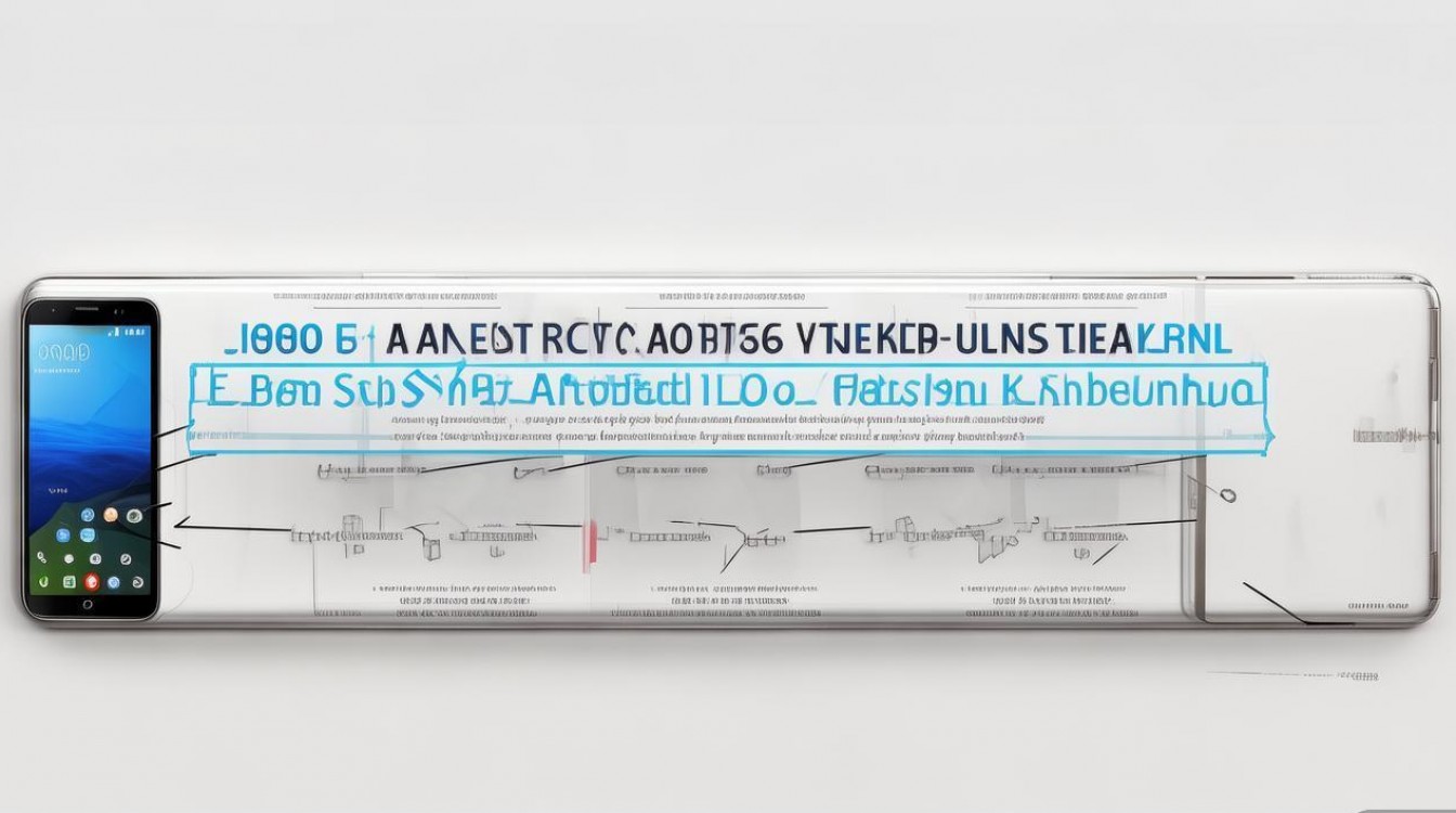 三星i9100如何安全刷入第三方内核？