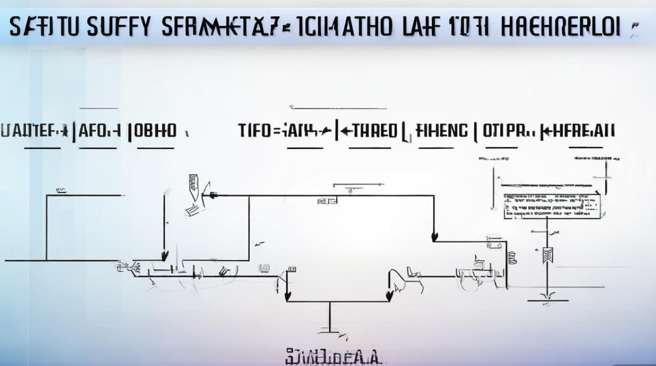 三星i9100如何安全刷入第三方内核？