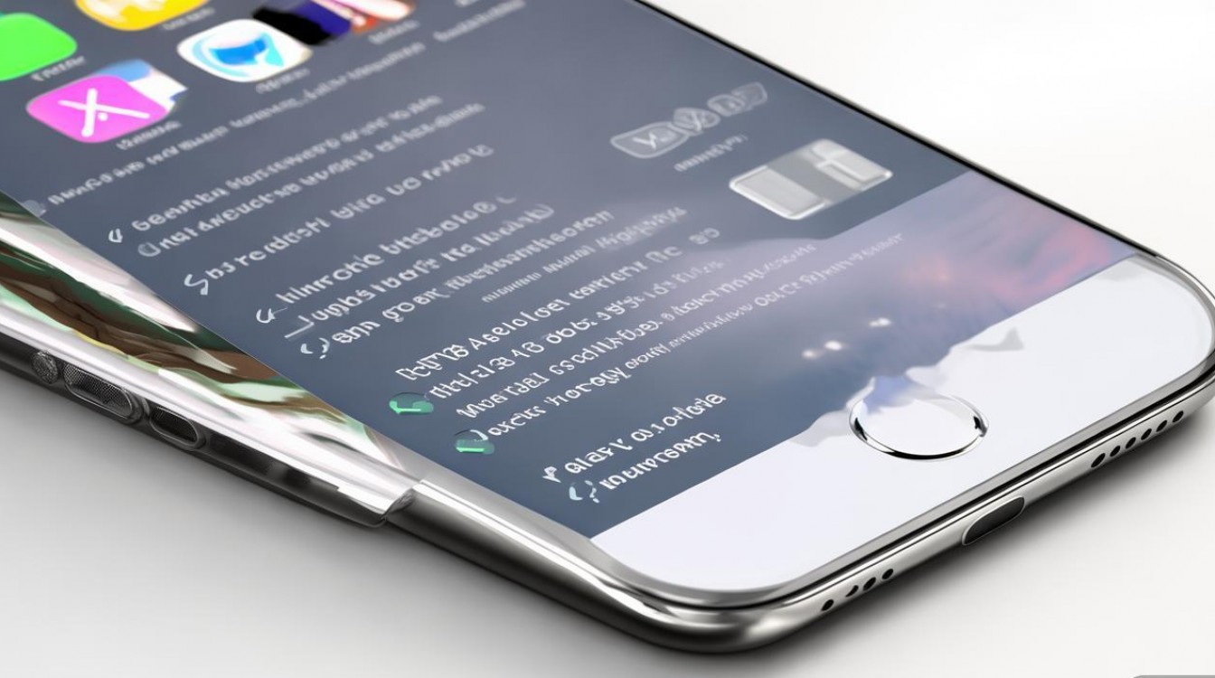 苹果6s未激活怎么办？激活不了怎么解决？