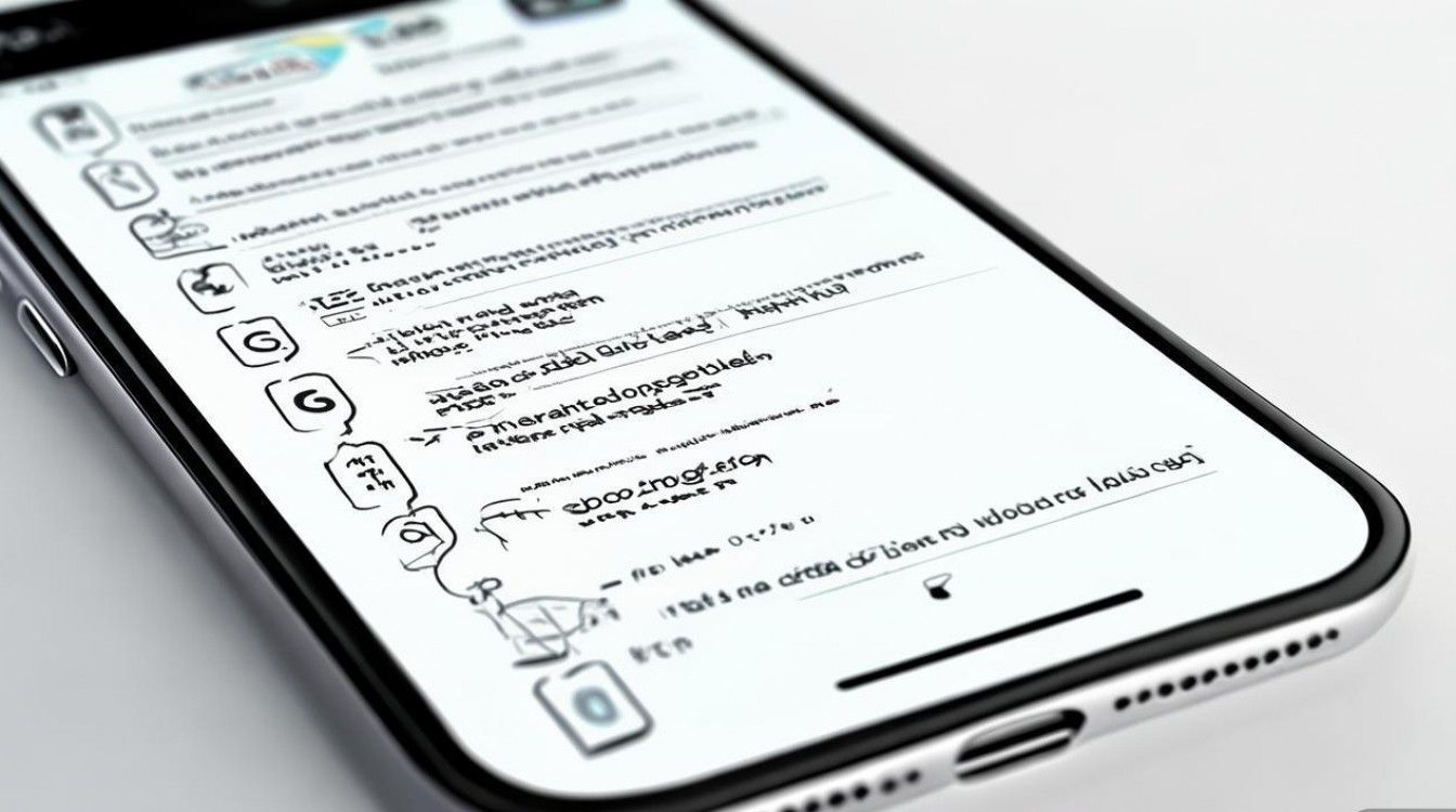 苹果6s未激活怎么办？激活不了怎么解决？