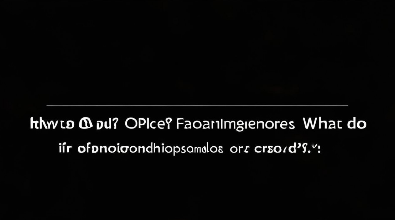 oppo耳机锁怎么解?忘密码或锁定了怎么办?