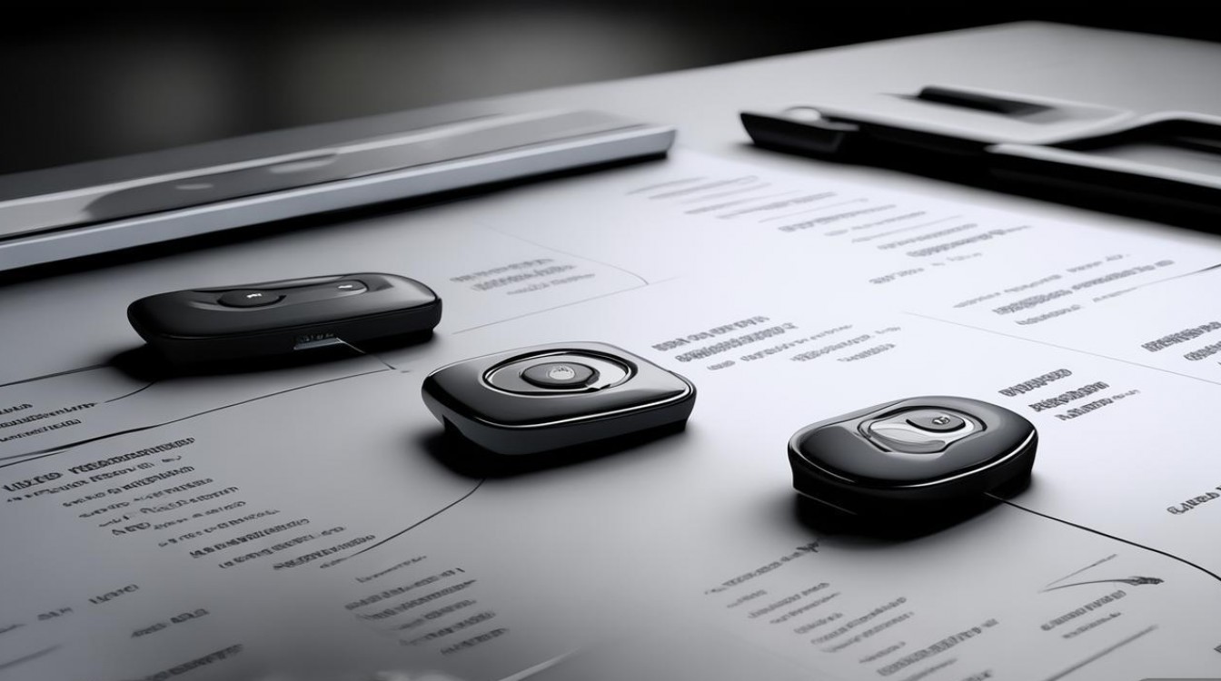 oppo耳机锁怎么解?忘密码或锁定了怎么办?