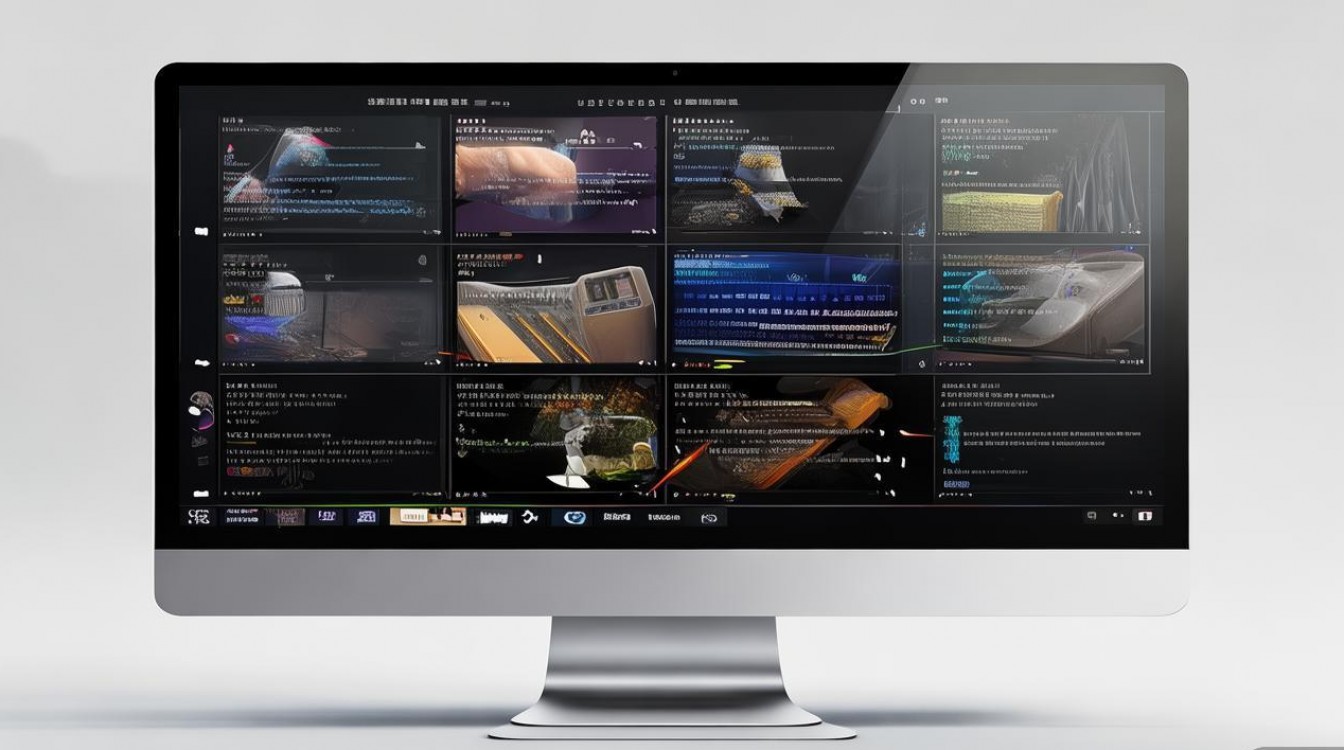 QQ聊天隐藏图表情怎么制作？手把手教你做隐藏表情技巧