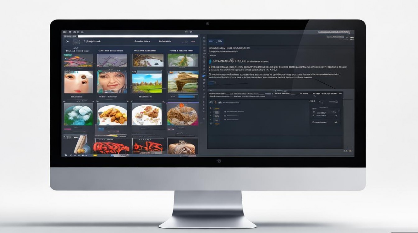 QQ聊天隐藏图表情怎么制作？手把手教你做隐藏表情技巧