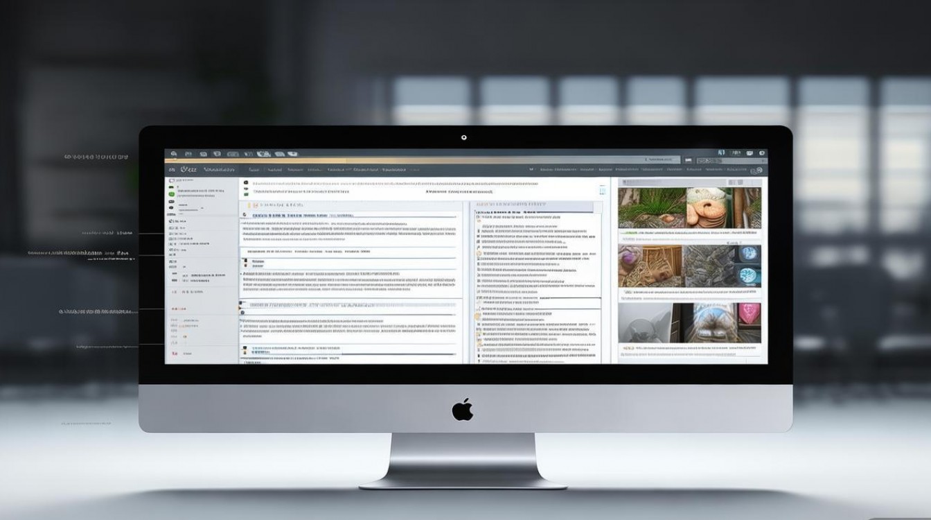 QQ聊天隐藏图表情怎么制作？手把手教你做隐藏表情技巧