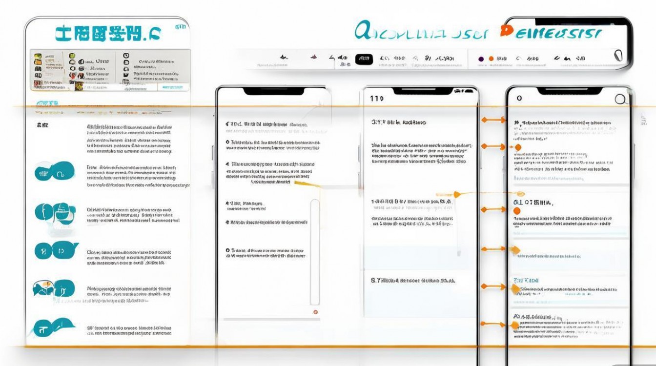 qq会员怎么关闭自动续费？关闭操作步骤是什么？