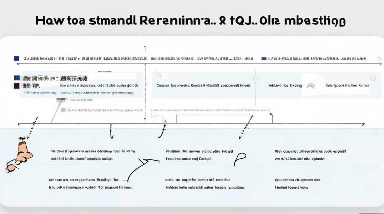 qq会员怎么关闭自动续费？关闭操作步骤是什么？