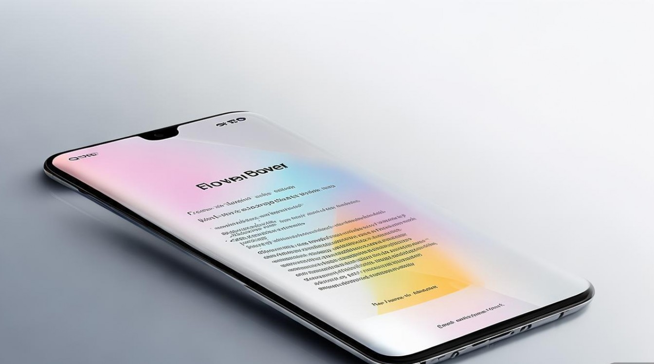 oppo手机花粉功能怎么用?详细步骤与技巧分享