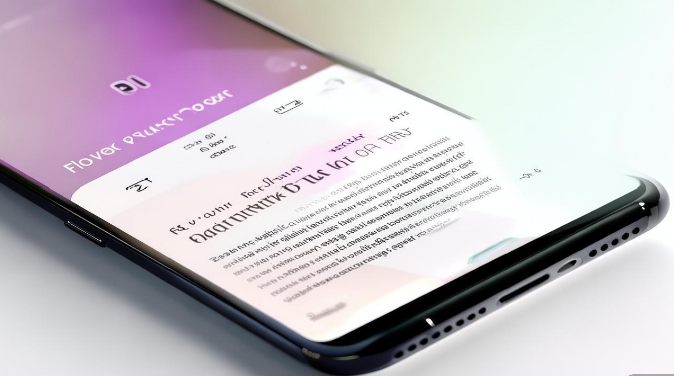 oppo手机花粉功能怎么用?详细步骤与技巧分享