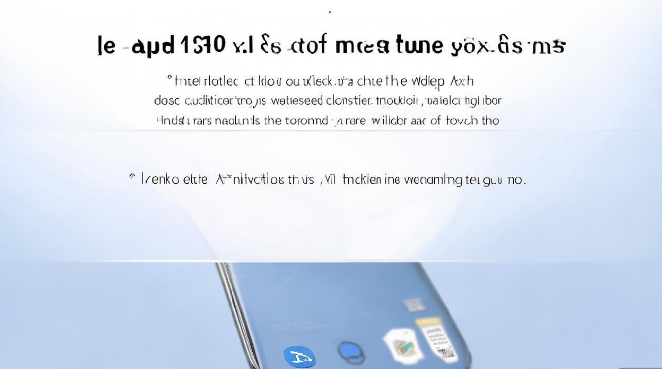 Redmi K40S怎么设置桌面天气？桌面天气添加教程来了！