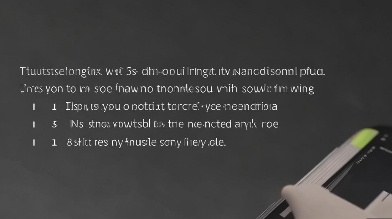 苹果6s录视频没声音?3个原因+解决方法在这里