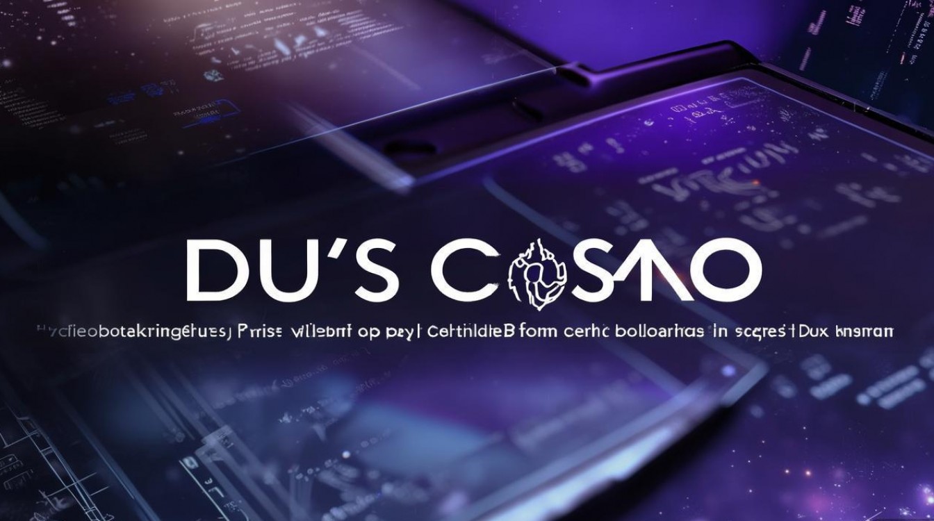 百度首款区块链APP度宇宙上线，有哪些独特玩法和价值？