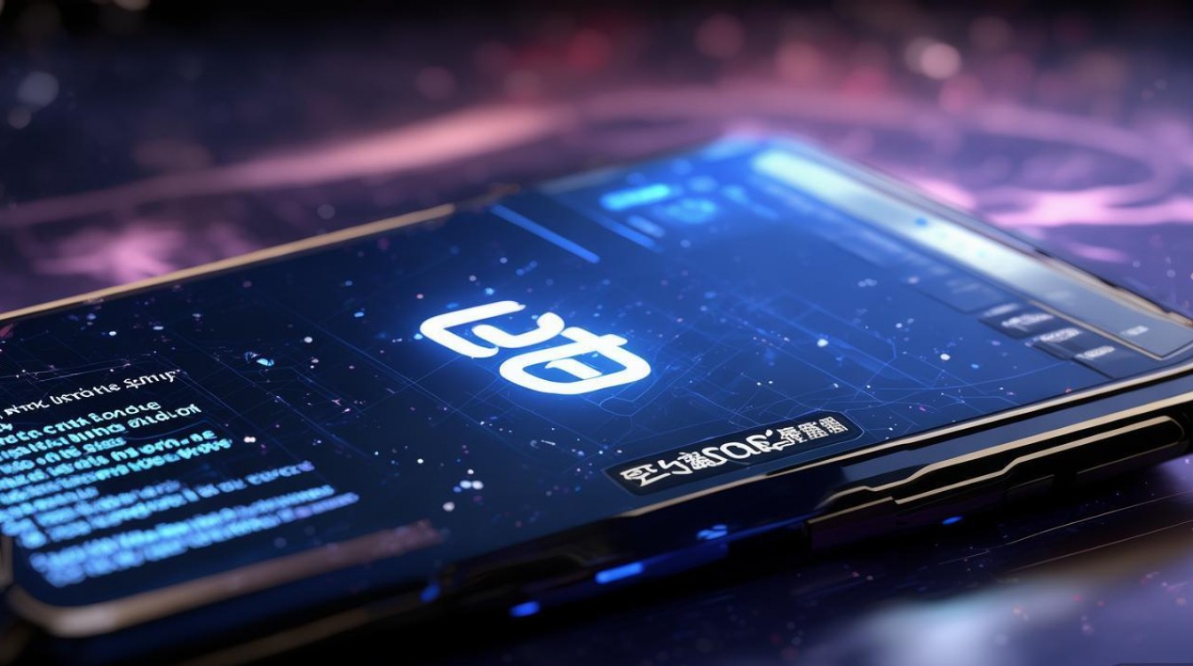 百度首款区块链APP度宇宙上线，有哪些独特玩法和价值？