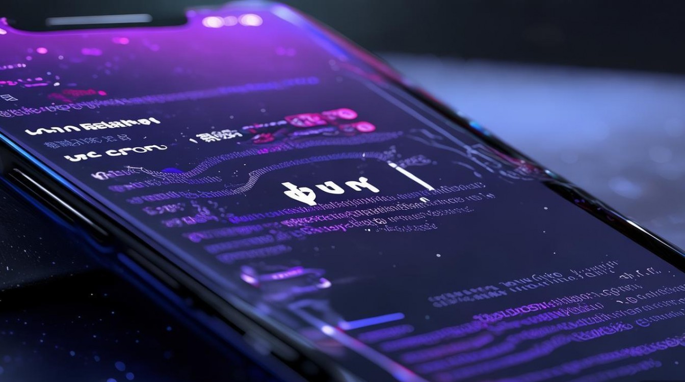 百度首款区块链APP度宇宙上线，有哪些独特玩法和价值？