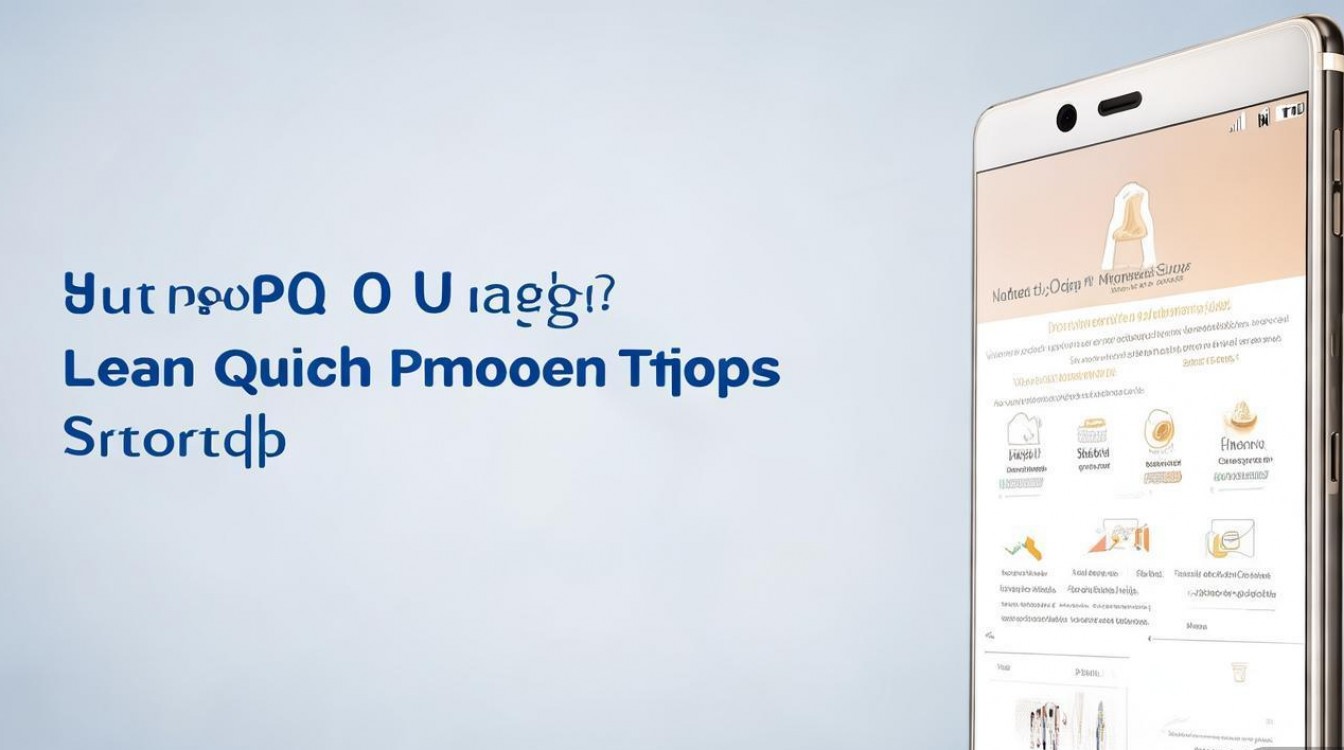 华为p10卡顿怎么解决？教你快速流畅使用技巧