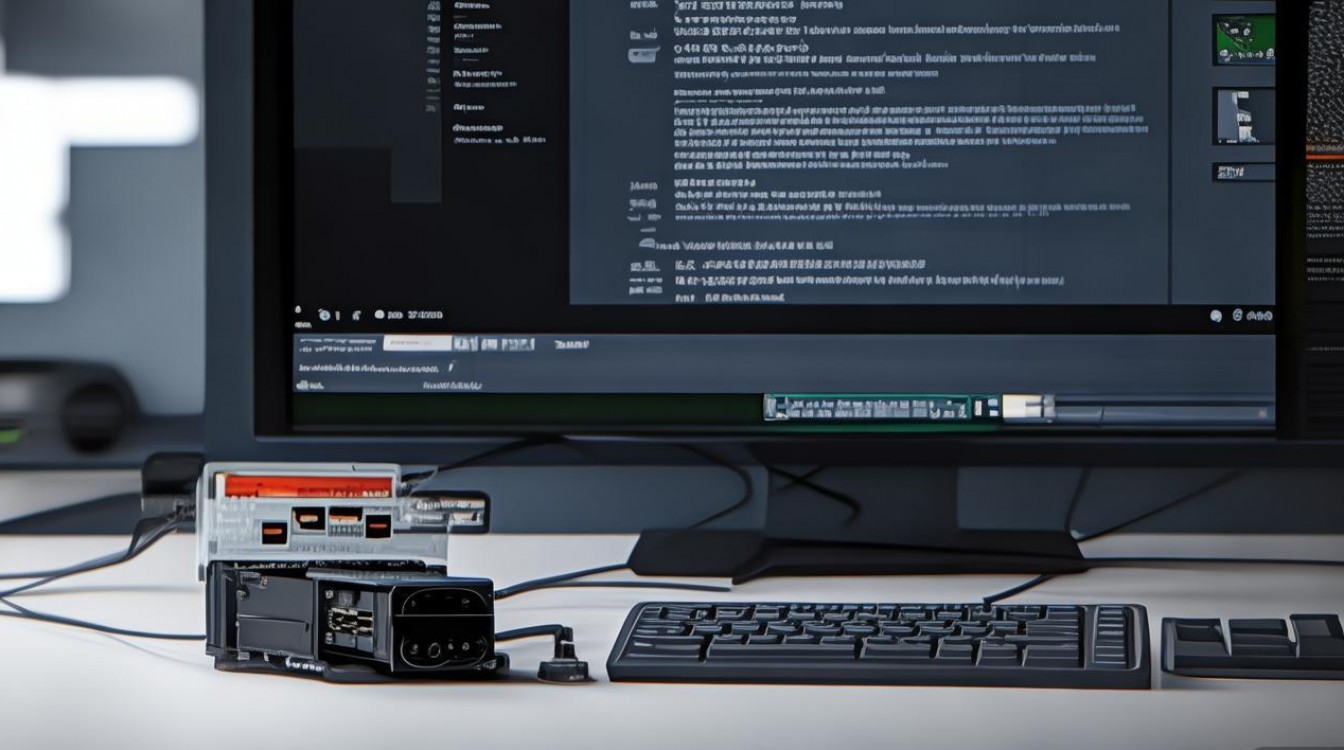 vivov3mxa连接电脑没反应?数据线驱动怎么解决?