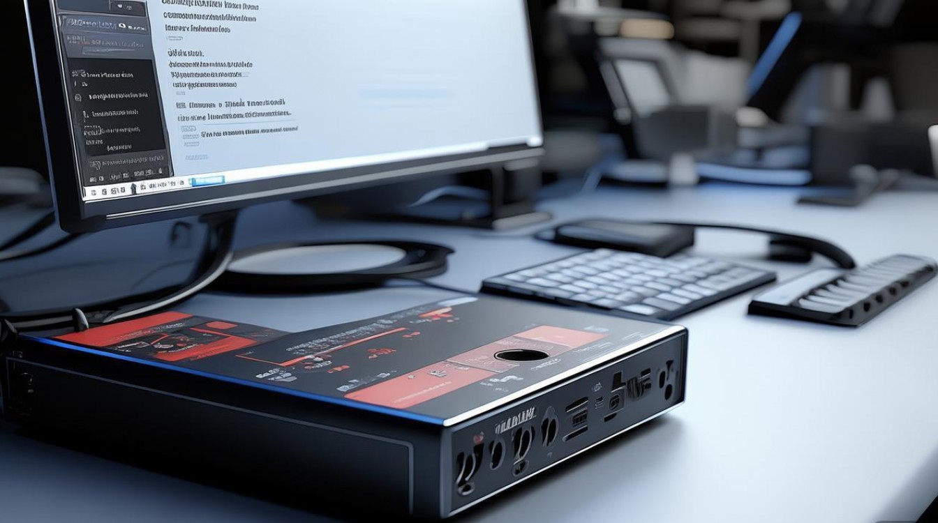 vivov3mxa连接电脑没反应?数据线驱动怎么解决?