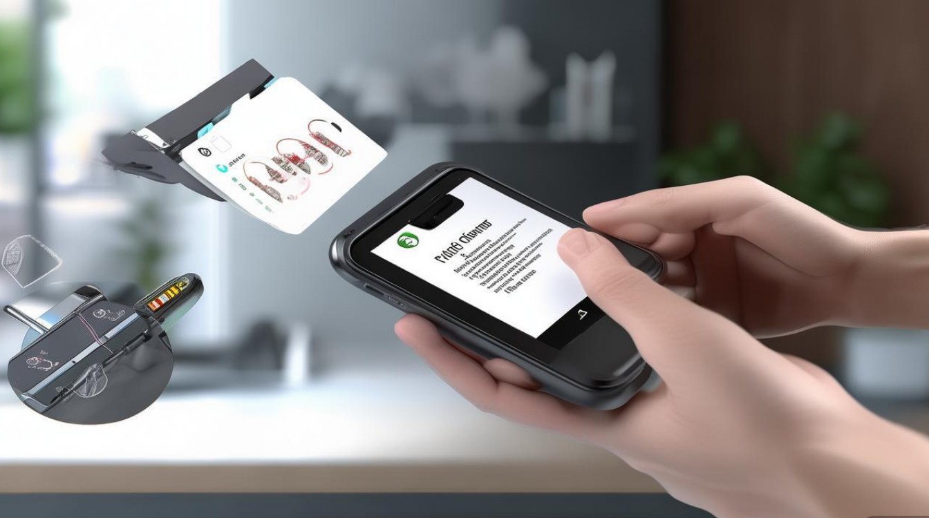 vivov3ma怎么拿出sd卡？侧边卡槽怎么开？