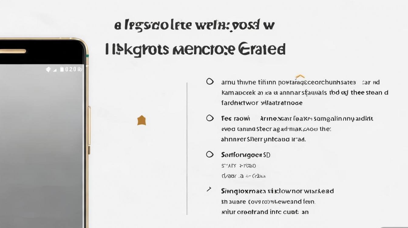 华为p10手机内存卡怎么插？卡槽位置与安装步骤详解