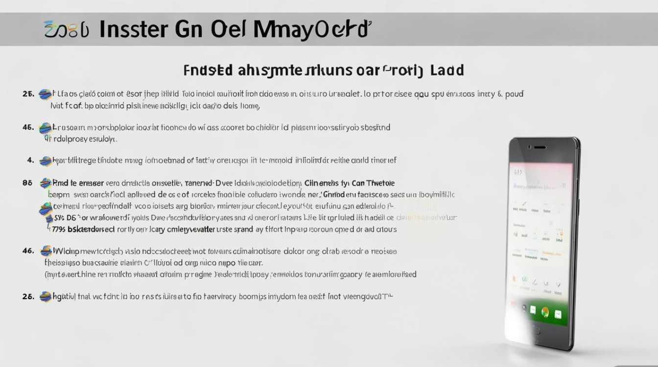 华为p10手机内存卡怎么插？卡槽位置与安装步骤详解