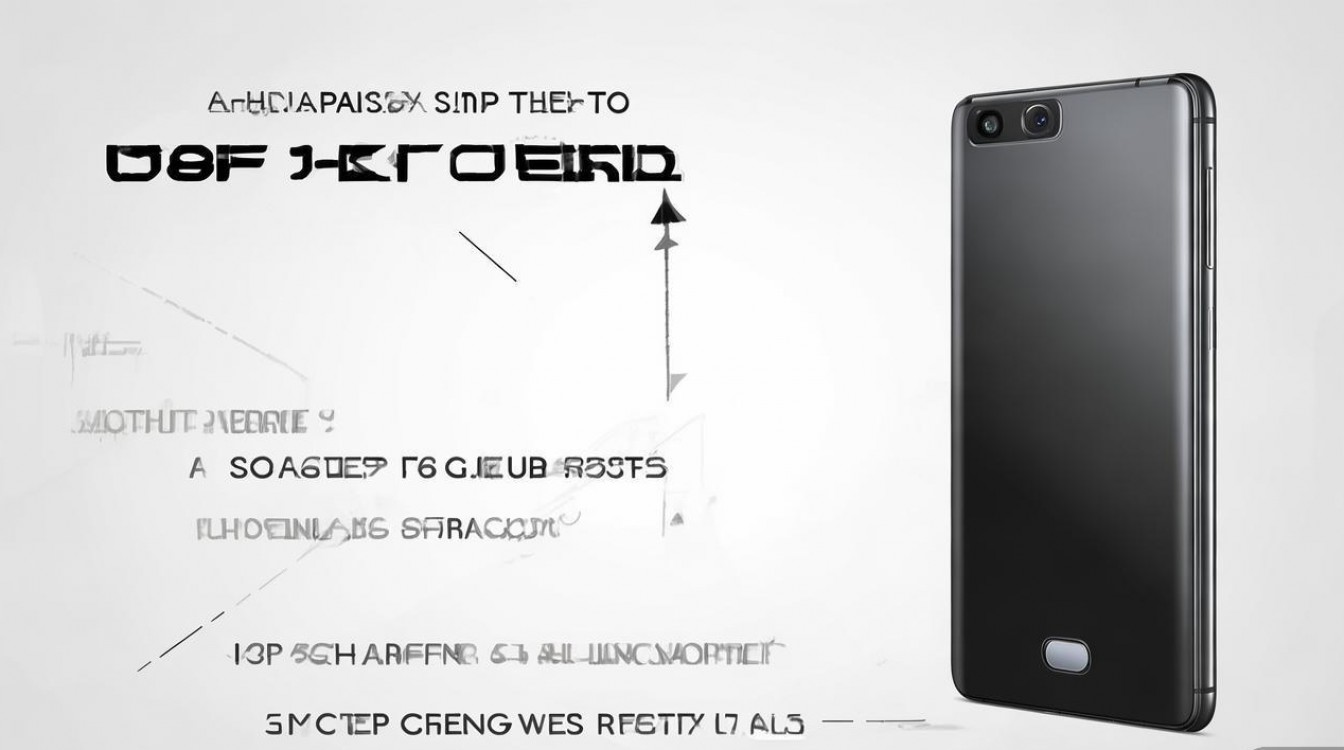 华为p10手机卡怎么插?新手必看详细步骤指南