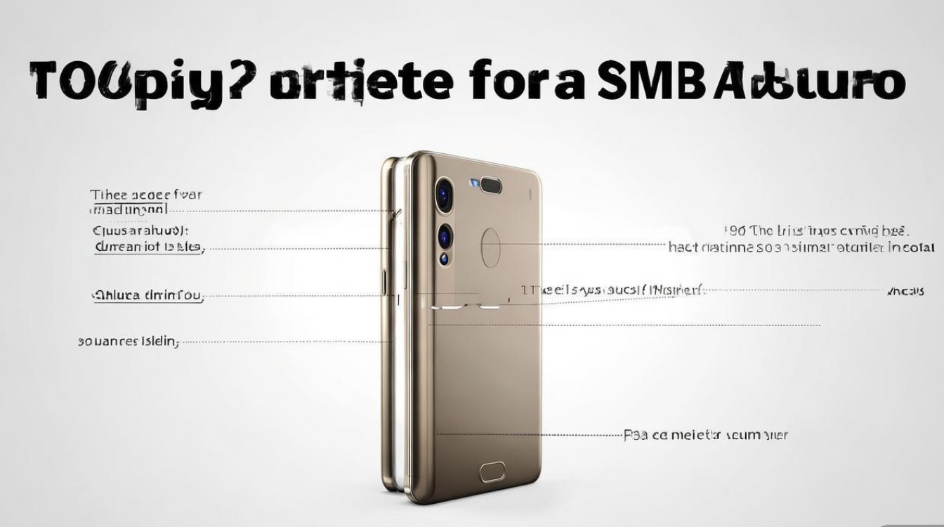 华为p10手机卡怎么插?新手必看详细步骤指南