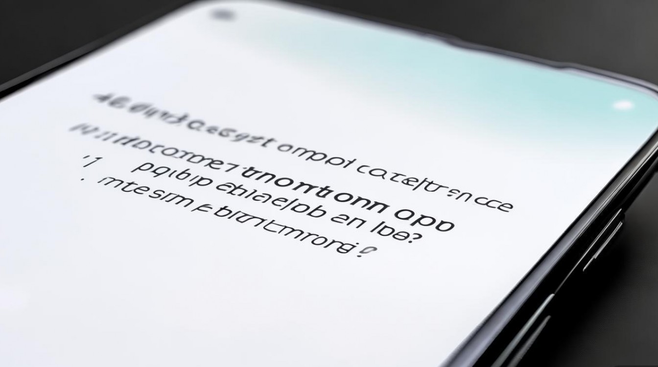 oppo推荐网页怎么彻底关闭?关闭后还会自动弹出吗?