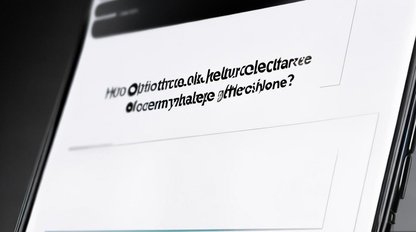 oppo推荐网页怎么彻底关闭?关闭后还会自动弹出吗?