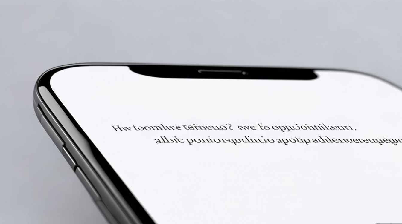 oppo推荐网页怎么彻底关闭?关闭后还会自动弹出吗?