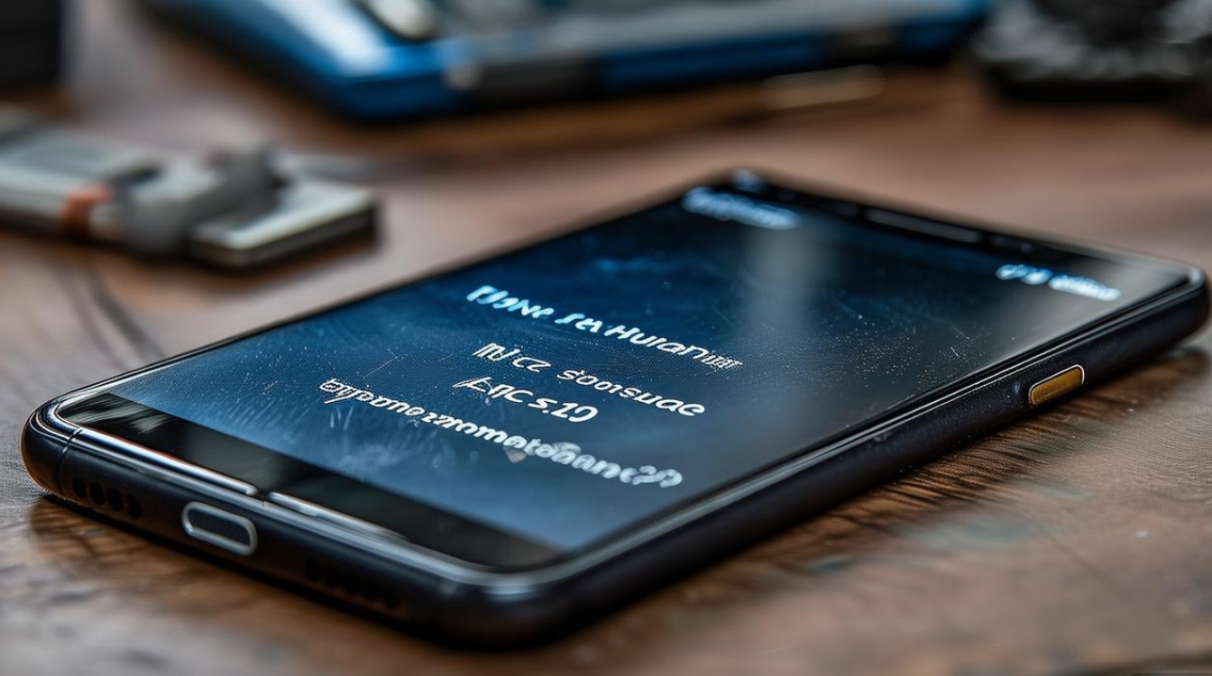 华为p10用久了卡顿,怎么解决才能流畅如初?