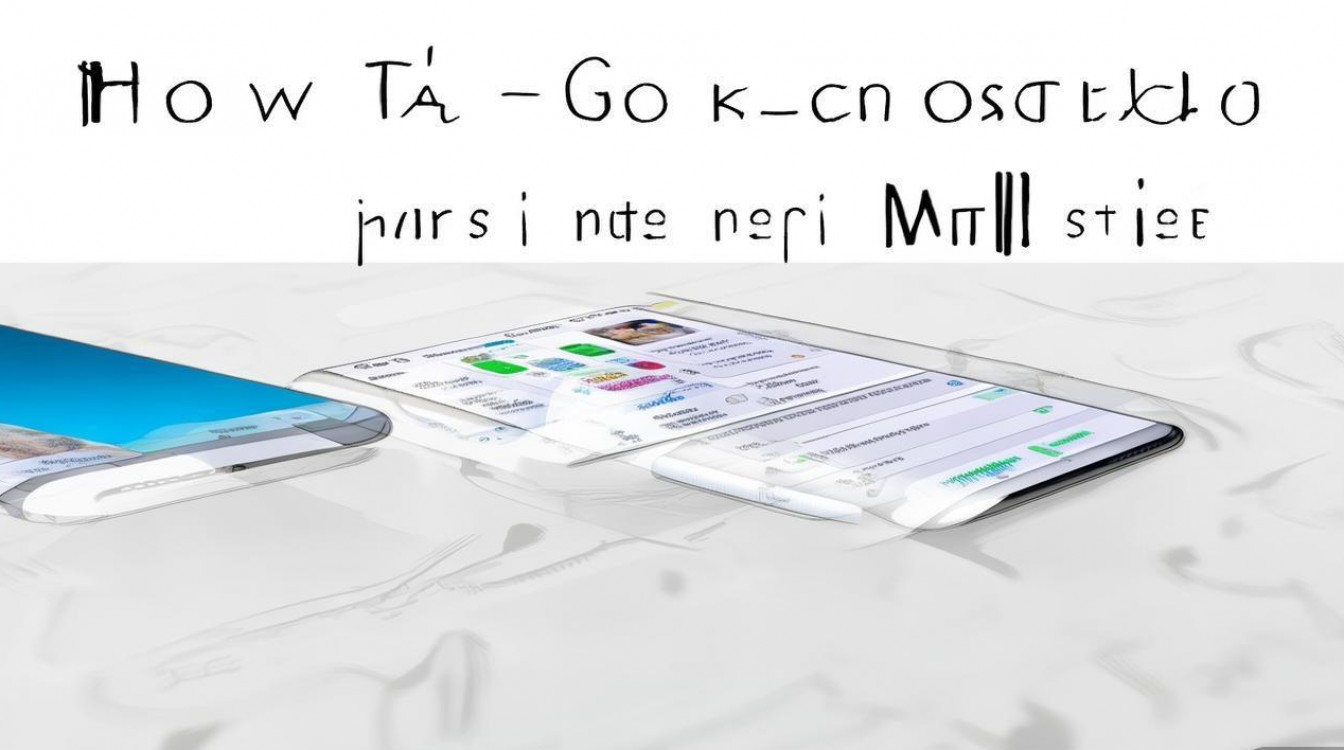 苹果6s联系人怎么批量复制到新手机?