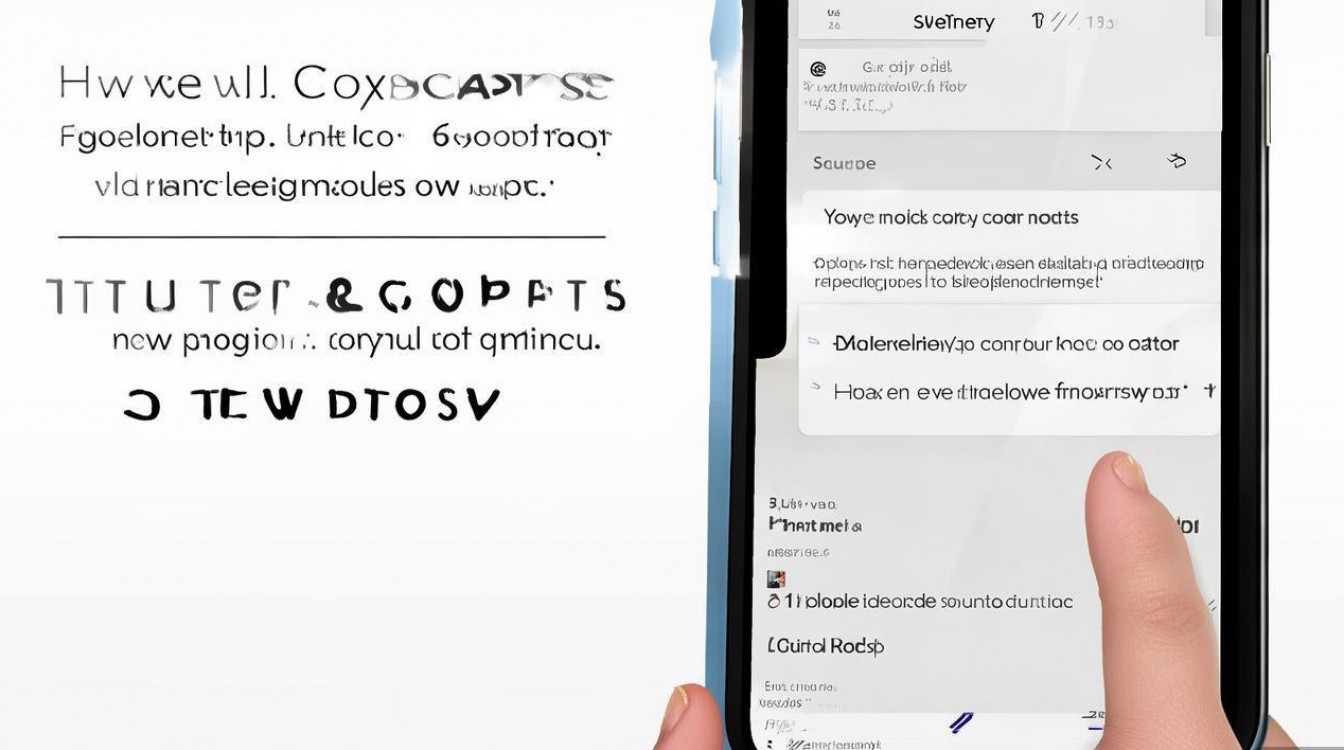 苹果6s联系人怎么批量复制到新手机?