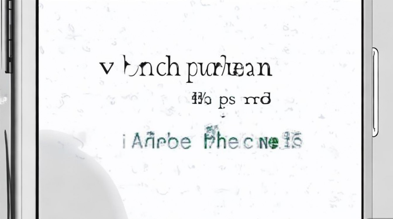 苹果6s联系人怎么批量复制到新手机?