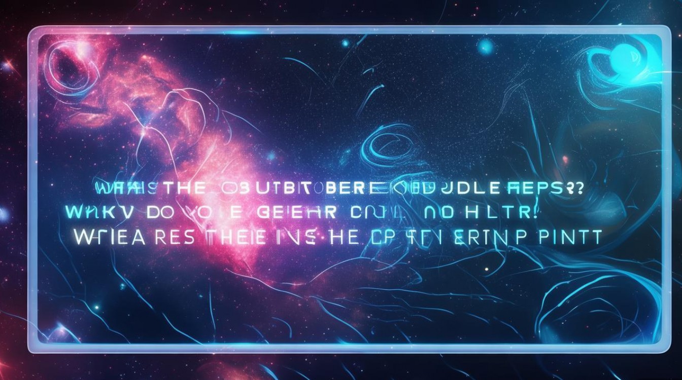 百度度宇宙是什么？新手怎么玩？入口在哪？