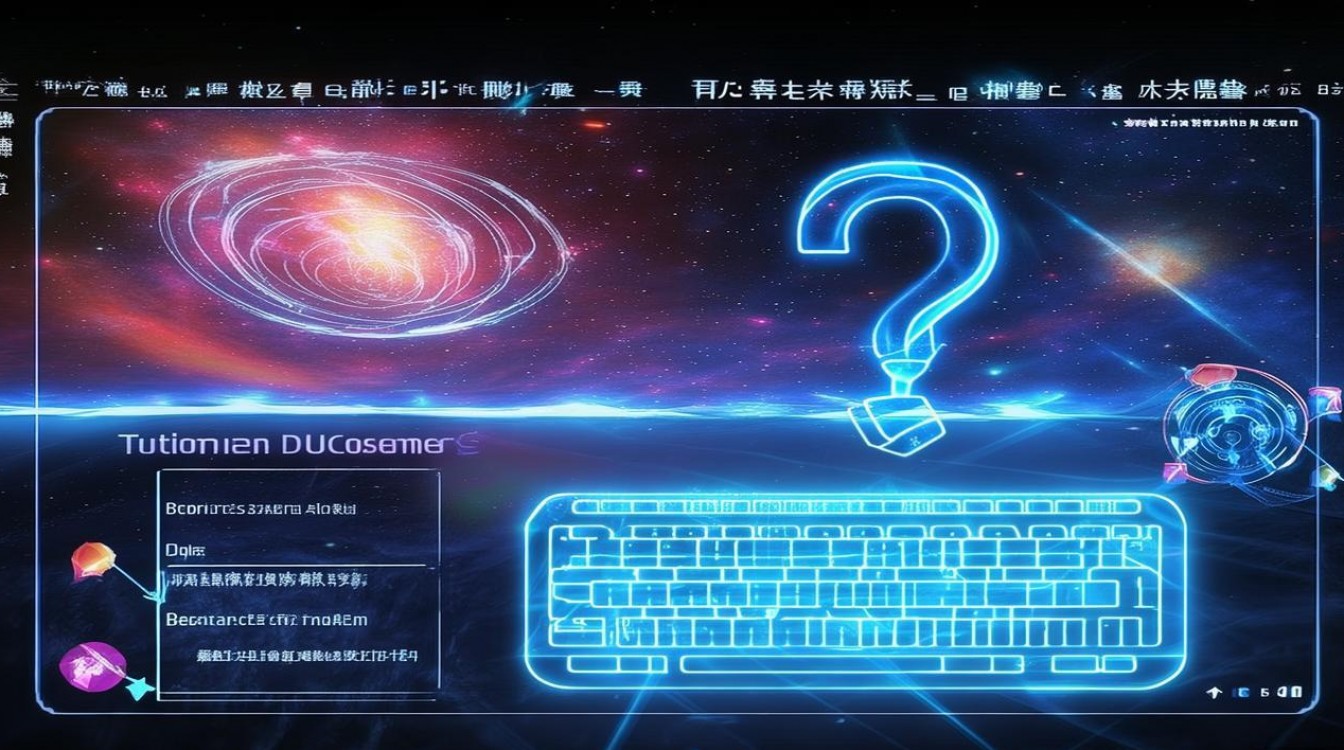 百度度宇宙是什么？新手怎么玩？入口在哪？