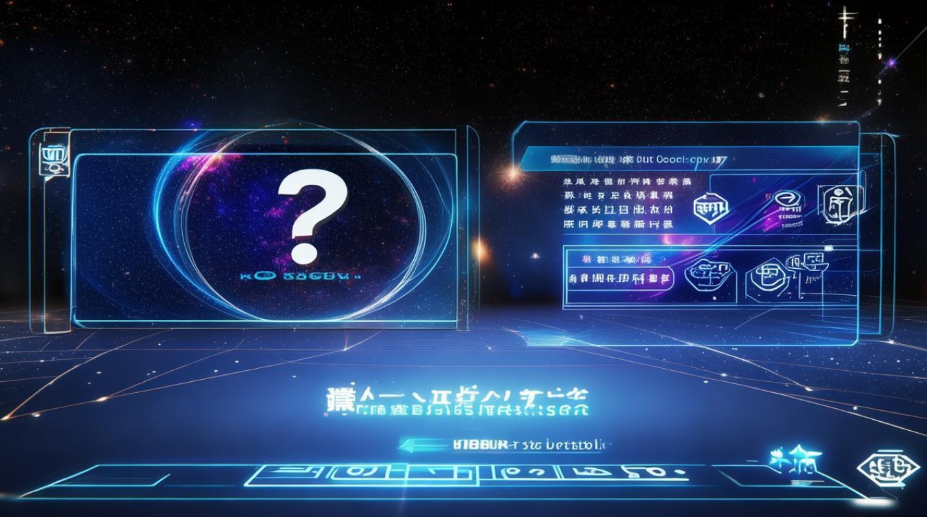 百度度宇宙是什么？新手怎么玩？入口在哪？