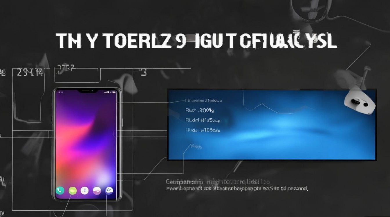 Redmi K40S怎么刷机？详细教程步骤有哪些？