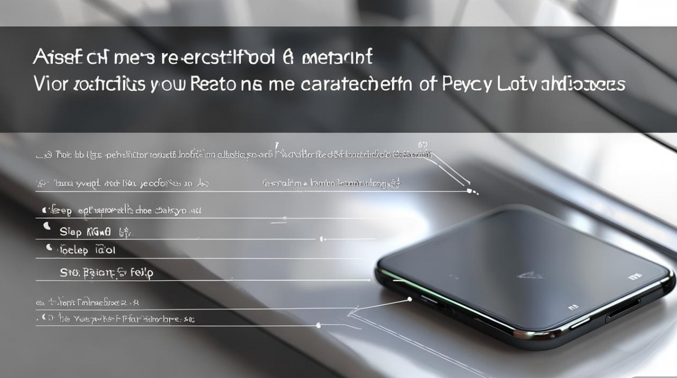 Redmi K40S强制重启方法有哪些？手机卡死怎么强制重启？