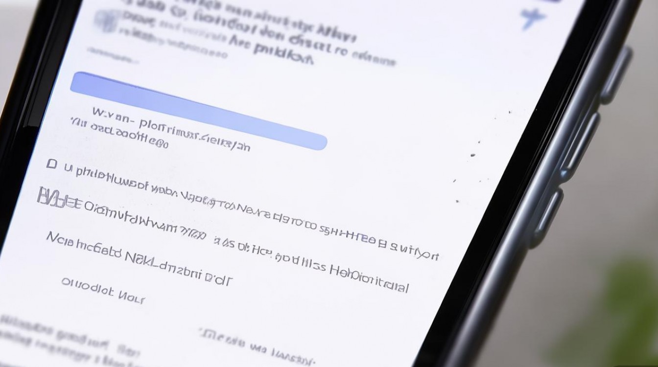 苹果6s开热点如何隐藏名称不被发现?