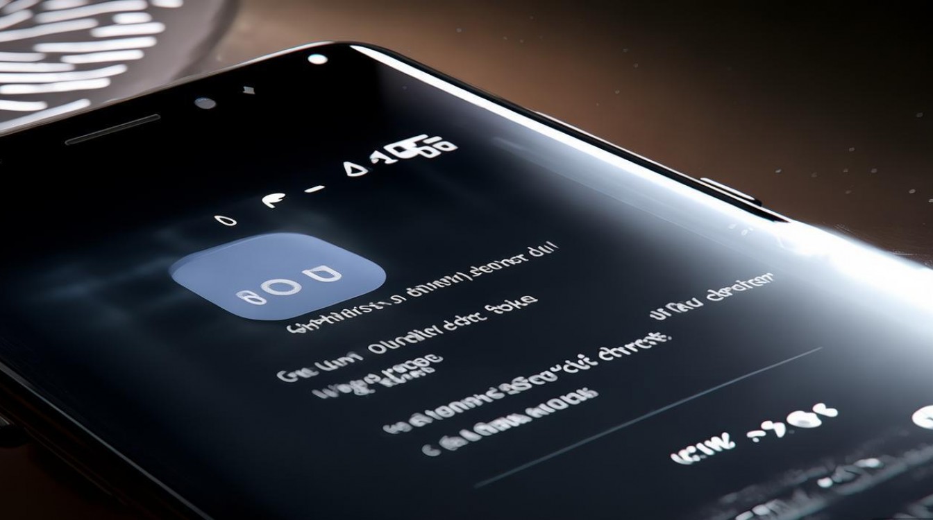 oppo转账指纹支付怎么设置?安全吗?操作步骤是什么?