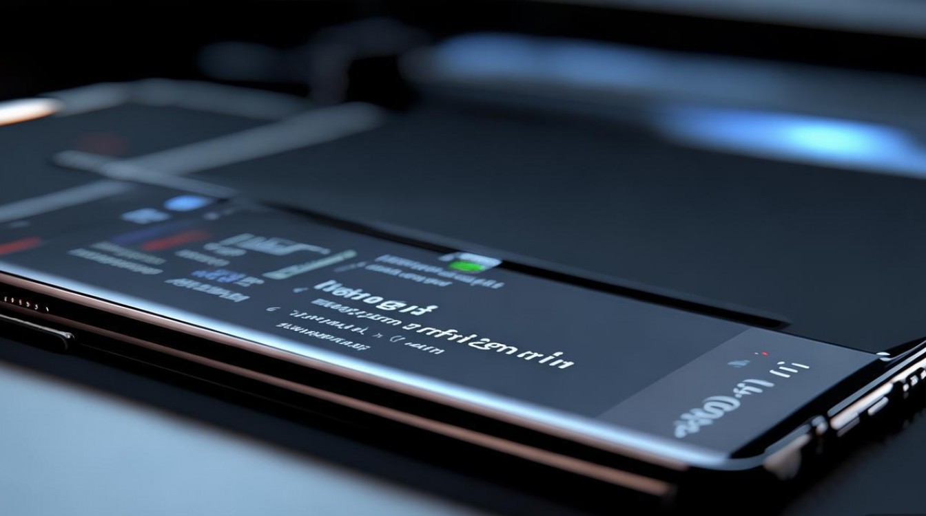 oppo转账指纹支付怎么设置?安全吗?操作步骤是什么?