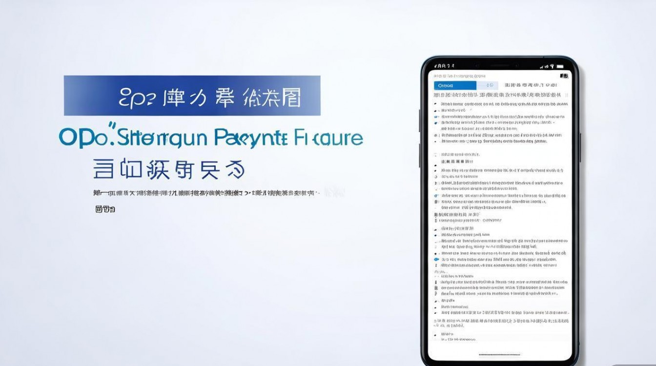 oppo转账指纹支付怎么设置?安全吗?操作步骤是什么?