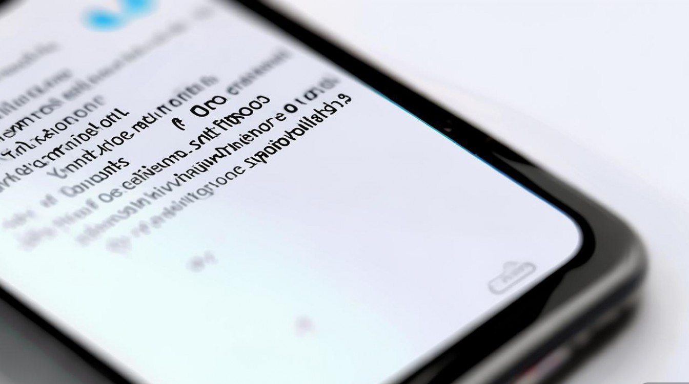 vivoroot怎么关闭?手机root后如何彻底关闭vivoroot功能?